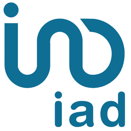 IAD-france-immobilier IAD groupe immobilier