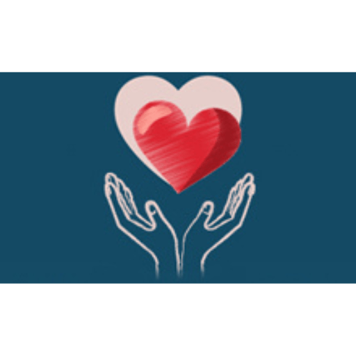 association-coachingducoeur-paris Association les coachings du coeur