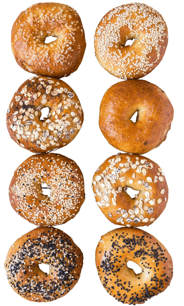 bagel-store-saint-gely Bagel store