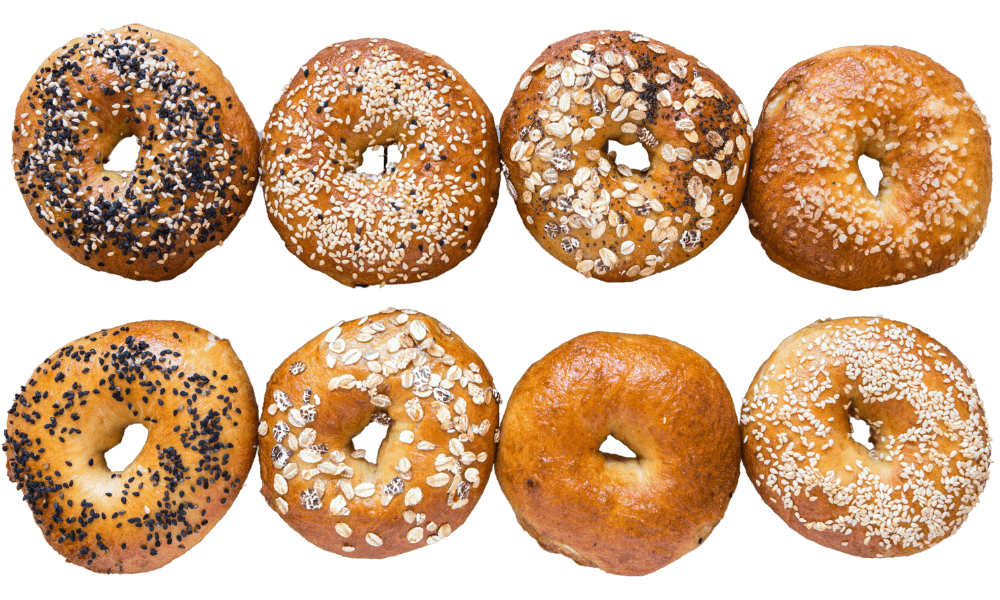bagelstore-saintgely Bagel store à saint-gely-du-fesc