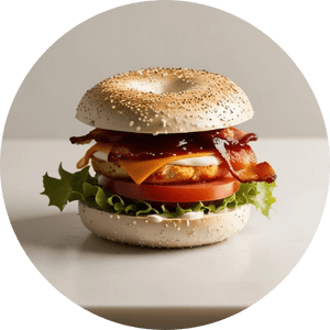 bagelstore-yankee-saintgely Bagel Store Yankee