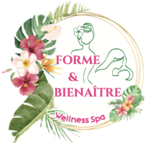 beaute-formeetbienaitre-gard Forme & Bienaître centre de remise en forme et bien-être