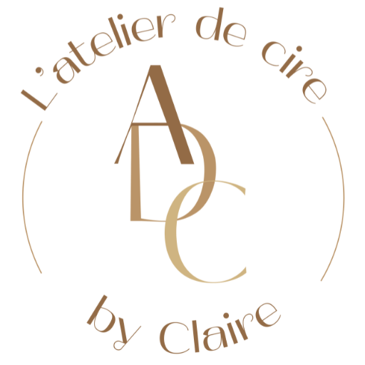bougie-ateleierdecirebyclaire-montpellier Création de bougie par l'atelier by claire