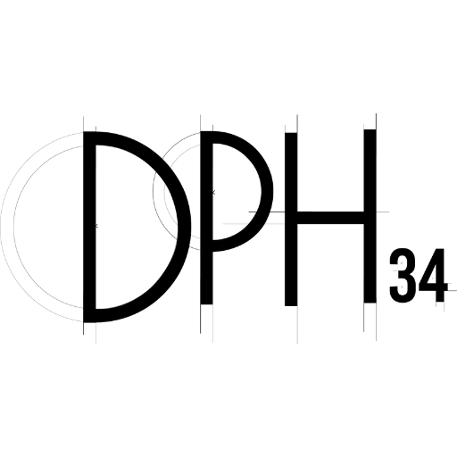 btp-dph34-vailhauques DPH 34 expert dans la construction en bâtiment