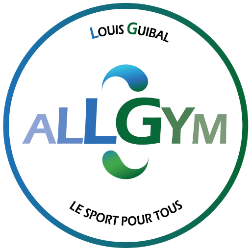 client-allgym-logo Logo client IKOM Allgym