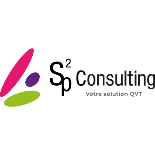 consultant-sp2consulting-montpellier SP2 Consulting spécialiste QVT