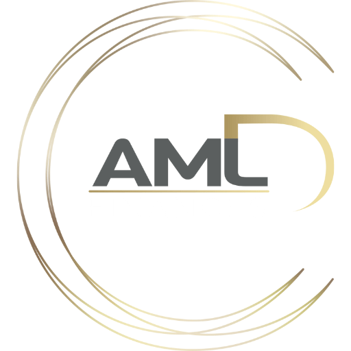 courtiere-amlfinances-baillargues AML Finances courtière en finance