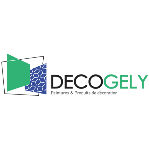 decogely Décogely peinture et produit de décoration