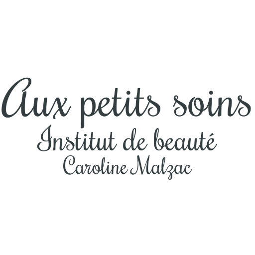 estheticienne-auxpetitsoins-saintgelydufesc Aux petits soins esthéticienne