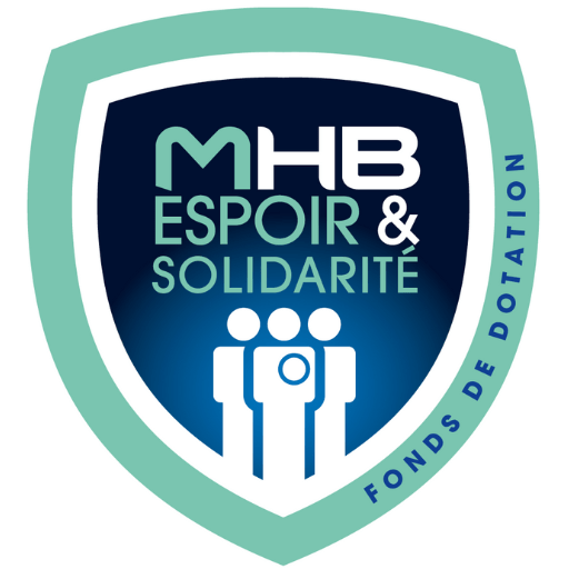 fondsdedotationmhb-montpellier Fonds de dotation du Montpellier Handball