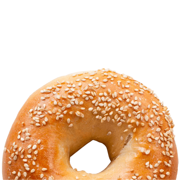 Bagel Saint-Gély-du-Fesc
