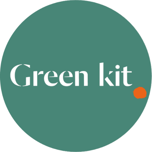 greenkit Greenkit box RSE pour entreprise