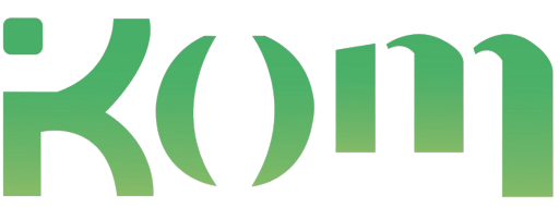 logo-ikom-communication-agence-web Logo IKOM communication agence web