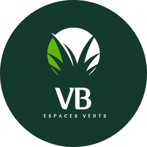 loo-client-vb-espacesverts Logo client vb espaces verts Hérault
