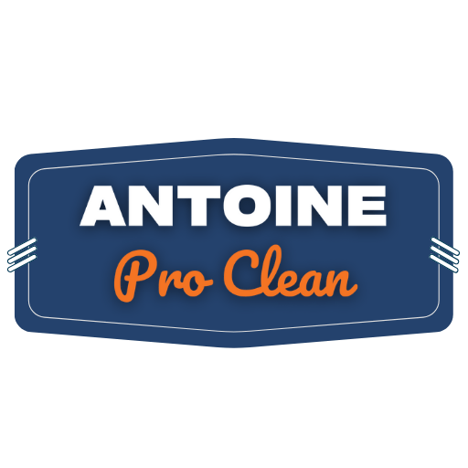 nettoyage-antoineproclean-saintclementderiviere Nettoyage Antoine Pro Clean