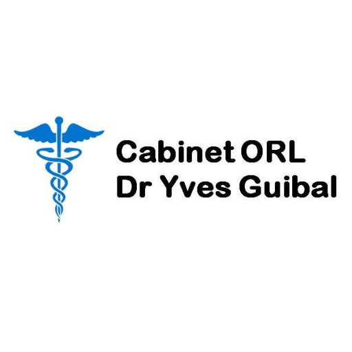orl-yvesguibal-ganges Cabinet ORL du docteur Yves Guibal