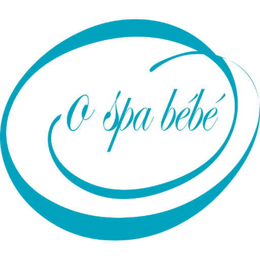 ospabebe O'spa Bébé