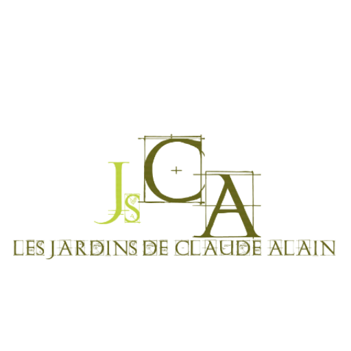 paysagiste-lesjardinsdeclaudealin Paysagiste les Jardins de Claude Alain