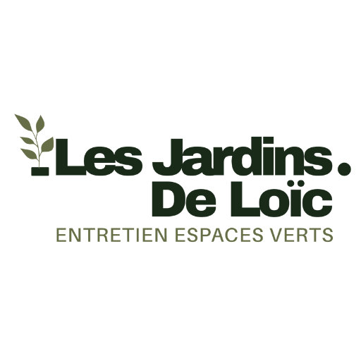 paysagiste-lesjardinsdeloic-montpellier Paysagiste Les jardins de Loïc