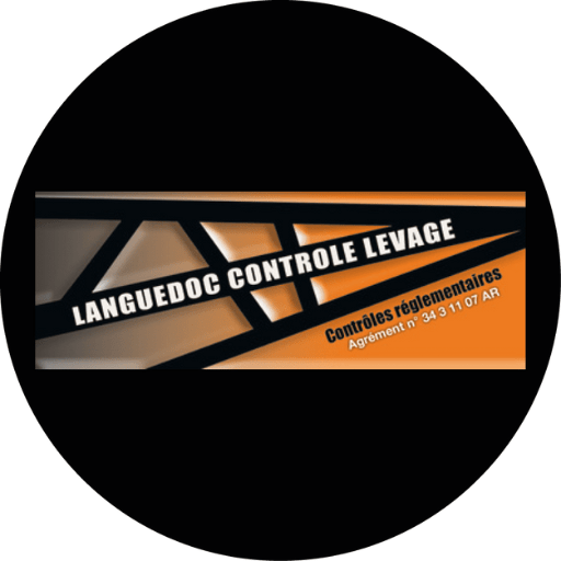 permiscaces-lclevage-combaillaux Permis cases Languedoc controle levage