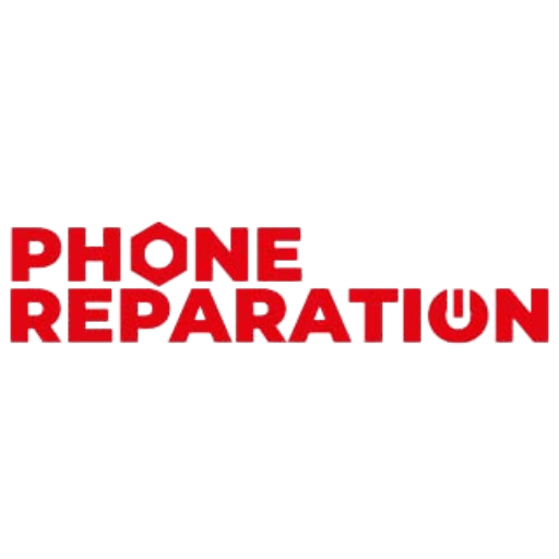 phonereparation Phone Réparation