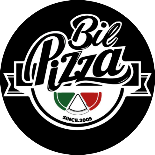pizzeria-bilpizza-saintgelydufesc Pizzeria Bil pizza