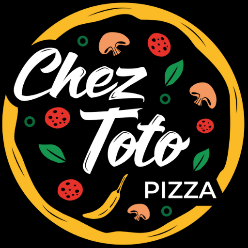 pizzeria-cheztotopizza Pizzeria chez toto pizza