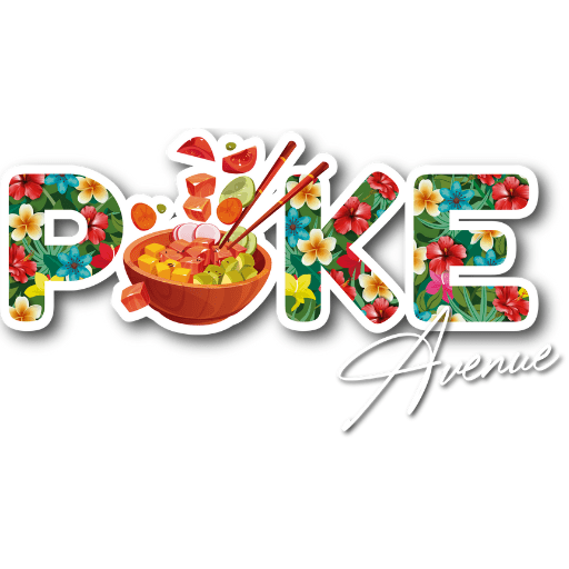 poke-pokeavenue-saintgelydufesc Poke Avenue saint-gély-du-fesc