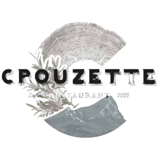 restaurant-lacrouzette-combaillaux Restaurant La crouzette