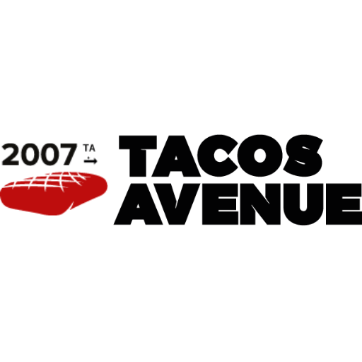 tacosavenue-grenoble Tacos Avenue